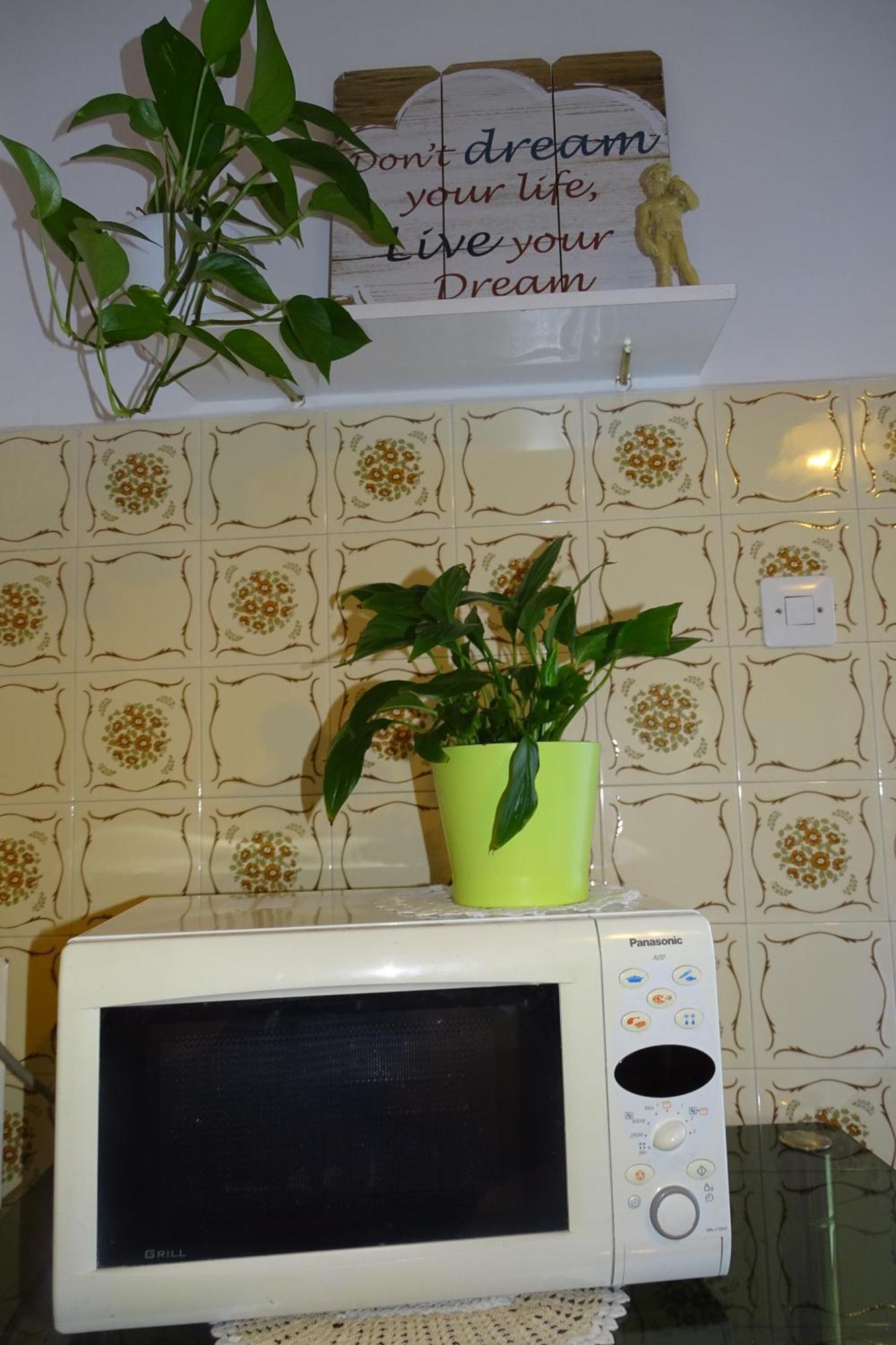 Apartment Parenzana Bibali 65 A 52460-ブイェ エクステリア 写真